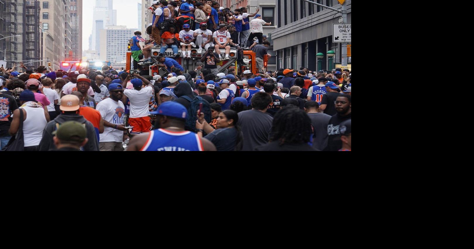 https://bloximages.chicago2.vip.townnews.com/thestar.com/content/tncms/assets/v3/editorial/6/25/625035bf-08f7-5460-963f-5ceec2d37fa0/6a3422e518246.image.jpg?crop=1620%2C851%2C0%2C114&resize=1200%2C630&order=crop%2Cresize