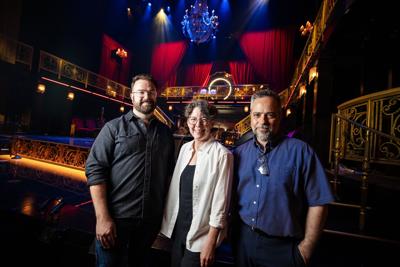 Natasha-Pierre-Royal-Alex.JPG