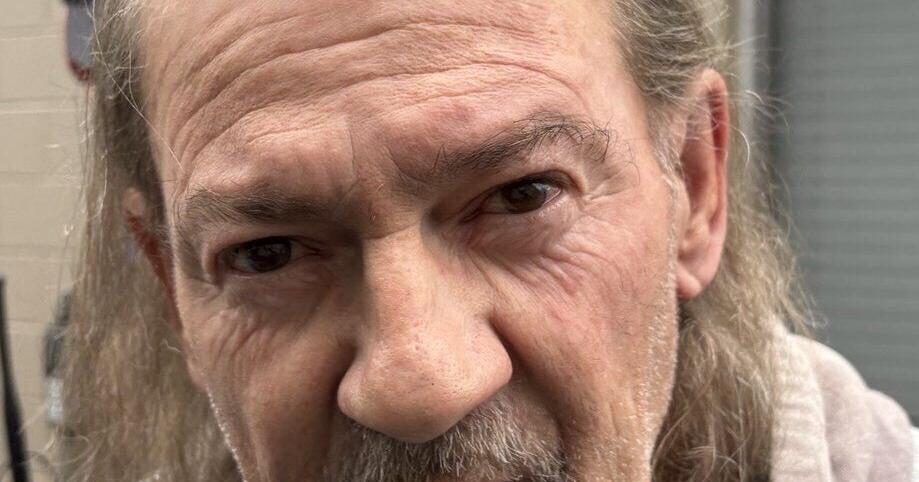 https://bloximages.chicago2.vip.townnews.com/thestar.com/content/tncms/assets/v3/editorial/6/25/6256d8a4-eb42-5607-8720-efa28c8799c9/6a7e46da7ebaa.image.jpg?crop=919%2C482%2C0%2C220