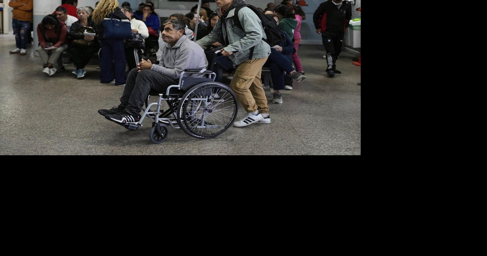 https://bloximages.chicago2.vip.townnews.com/thestar.com/content/tncms/assets/v3/editorial/6/26/62681cd9-fd6d-5007-b586-a6f4e5b8ec02/6852444fe7b48.image.jpg?crop=1620,851,0,114&resize=1200,630&order=crop,resize