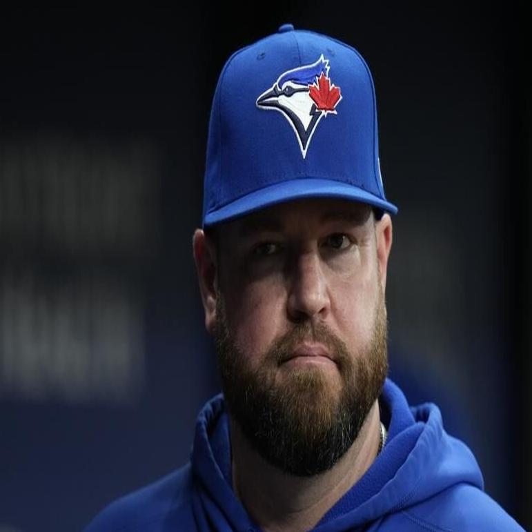 Terrible Pitching Decision Costs Blue Jays Their Season