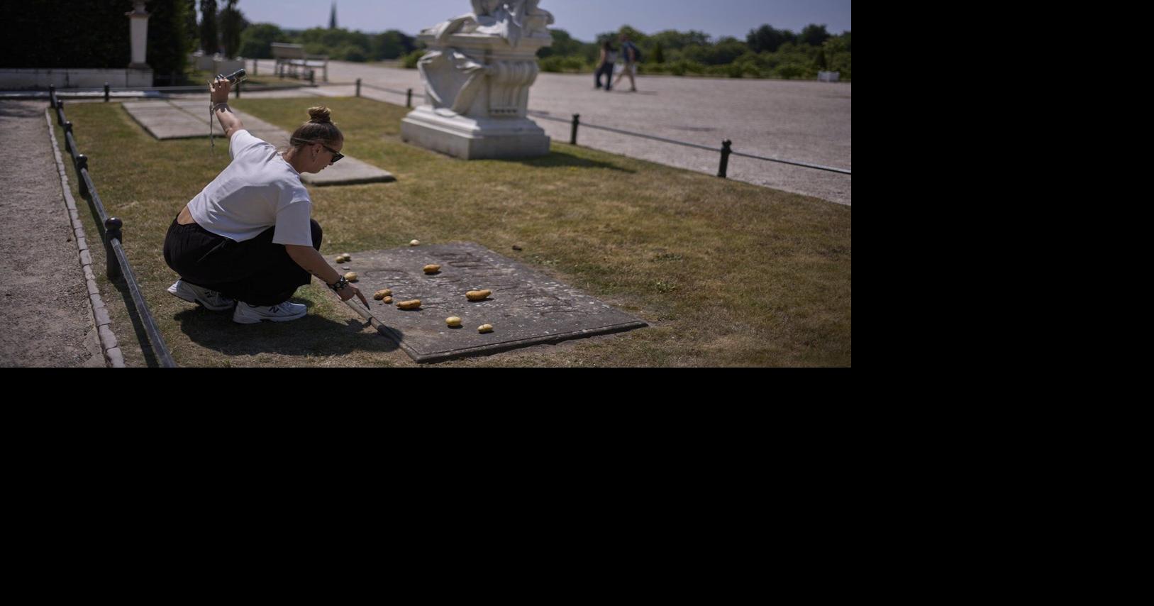 https://bloximages.chicago2.vip.townnews.com/thestar.com/content/tncms/assets/v3/editorial/6/27/62768379-b8c0-593e-8754-b3a5caa14747/6864d56cd8dd5.image.jpg?crop=1627,854,0,112&resize=1200,630&order=crop,resize