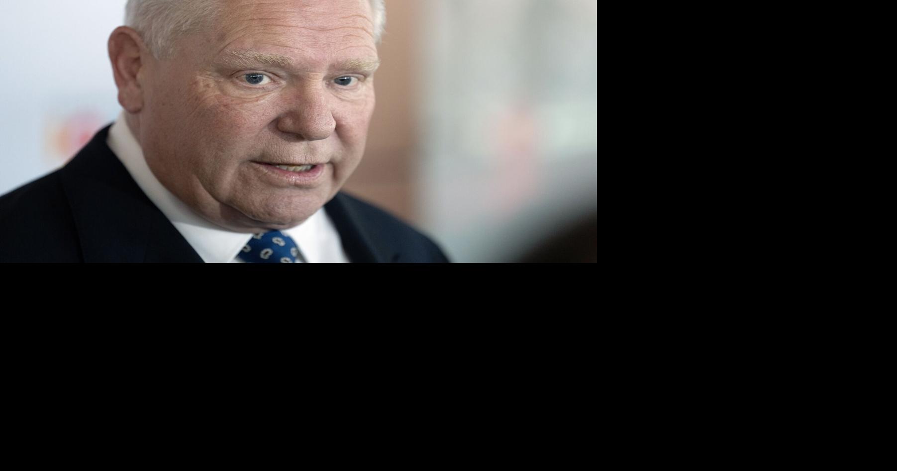 https://bloximages.chicago2.vip.townnews.com/thestar.com/content/tncms/assets/v3/editorial/6/27/627f4e82-9f9f-53fc-860f-3e50ce652e37/69f48b36a210a.image.jpg?crop=1803,947,0,101&resize=1200,630&order=crop,resize