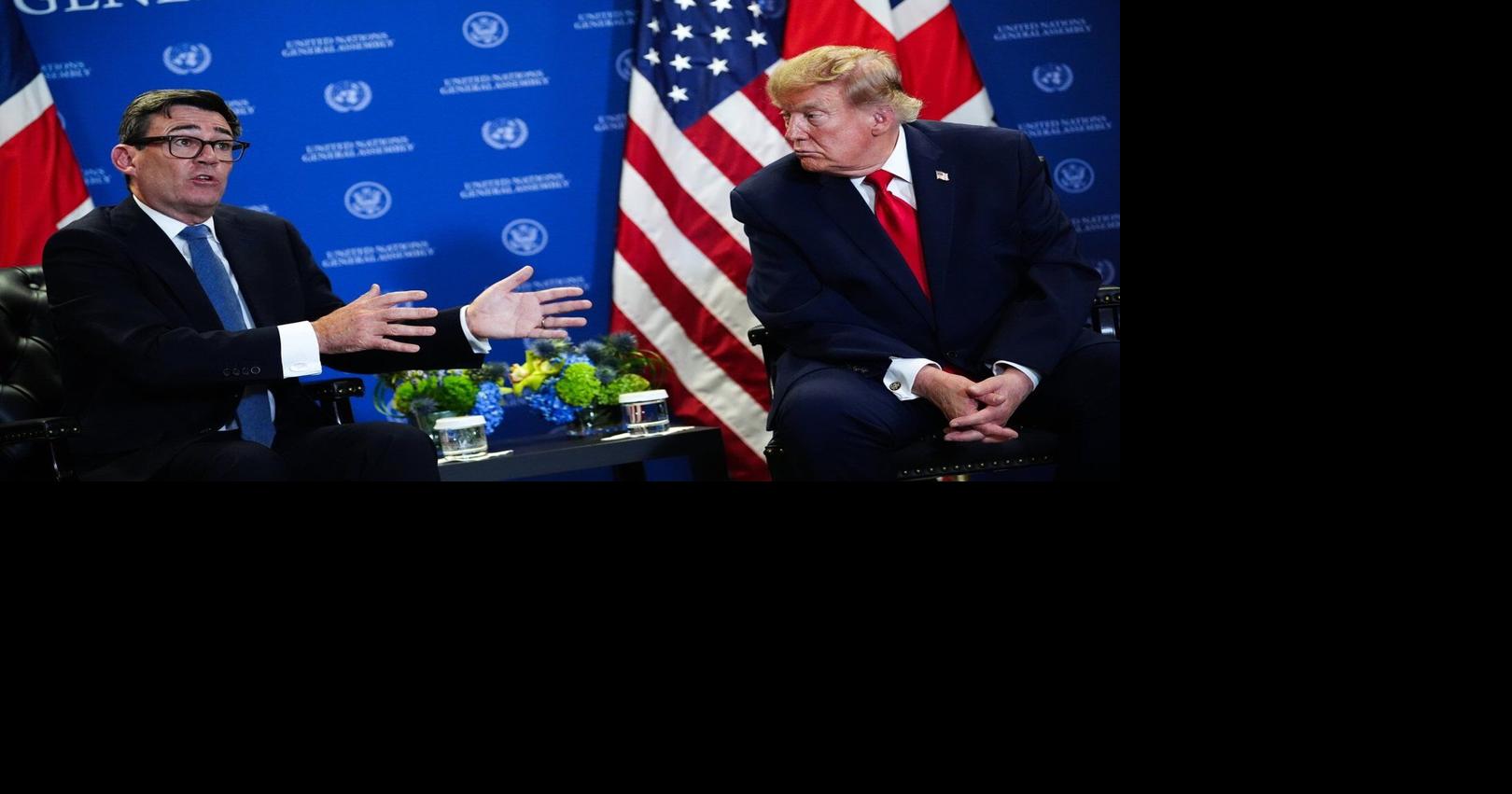 https://bloximages.chicago2.vip.townnews.com/thestar.com/content/tncms/assets/v3/editorial/6/28/62892746-3bff-5614-b9ba-f358435bbf6e/6ab3ebcbc37e9.image.jpg?crop=1620%2C851%2C0%2C114&resize=1200%2C630&order=crop%2Cresize