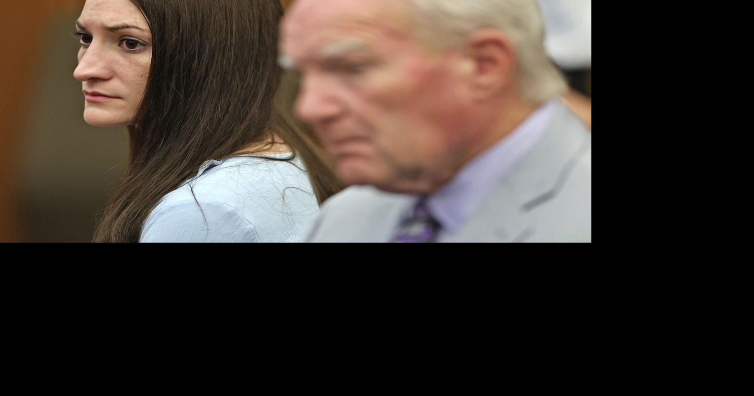 https://bloximages.chicago2.vip.townnews.com/thestar.com/content/tncms/assets/v3/editorial/6/28/628a29e4-8cdf-5fc0-98a8-67ad9a78776b/6a98f31a917d2.image.jpg?crop=1530%2C803%2C0%2C138&resize=1200%2C630&order=crop%2Cresize