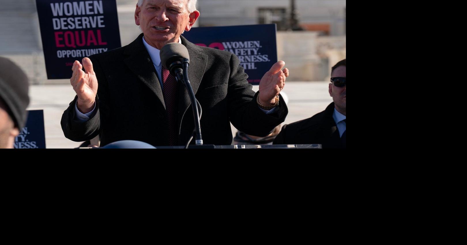 https://bloximages.chicago2.vip.townnews.com/thestar.com/content/tncms/assets/v3/editorial/6/28/628c0625-a8bf-5fff-8ca9-334f3c600174/6a2e299b85d2d.image.jpg?crop=1620,851,0,114&resize=1200,630&order=crop,resize