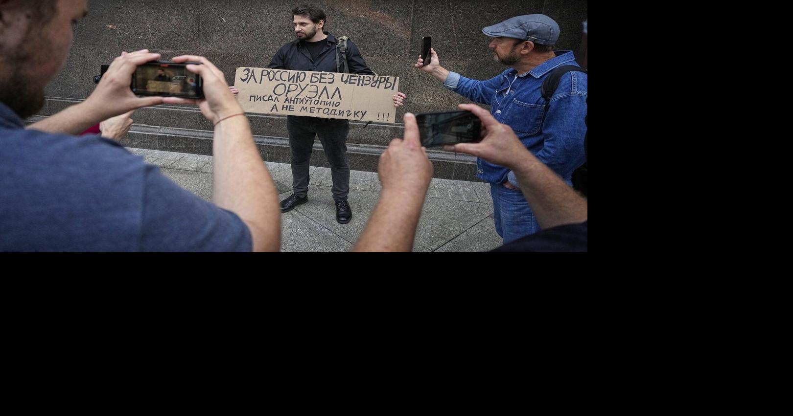 https://bloximages.chicago2.vip.townnews.com/thestar.com/content/tncms/assets/v3/editorial/6/29/62965ece-b7ba-554e-a5f3-f6ad713ab1d1/68918b20c9903.image.jpg?crop=1620,851,0,114&resize=1200,630&order=crop,resize