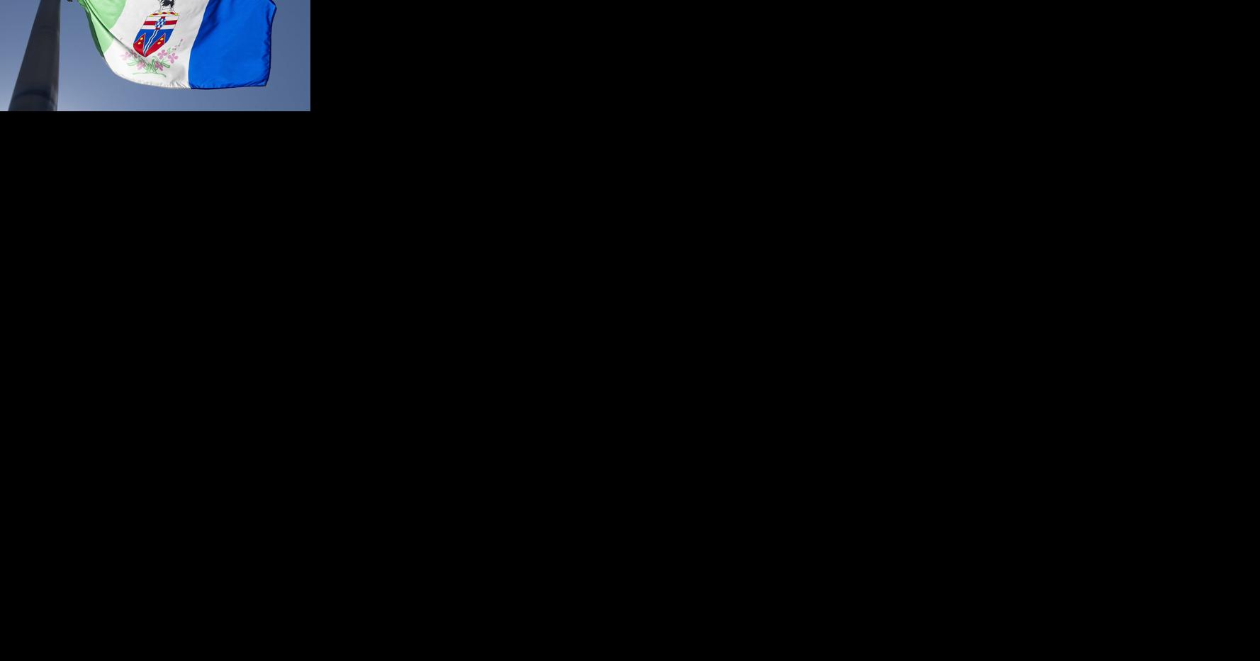 https://bloximages.chicago2.vip.townnews.com/thestar.com/content/tncms/assets/v3/editorial/6/29/62984b28-4ecb-5a1e-aba9-6e7b697a485f/6830faad710fb.image.jpg?crop=1778,933,0,73&resize=438,230&order=crop,resize