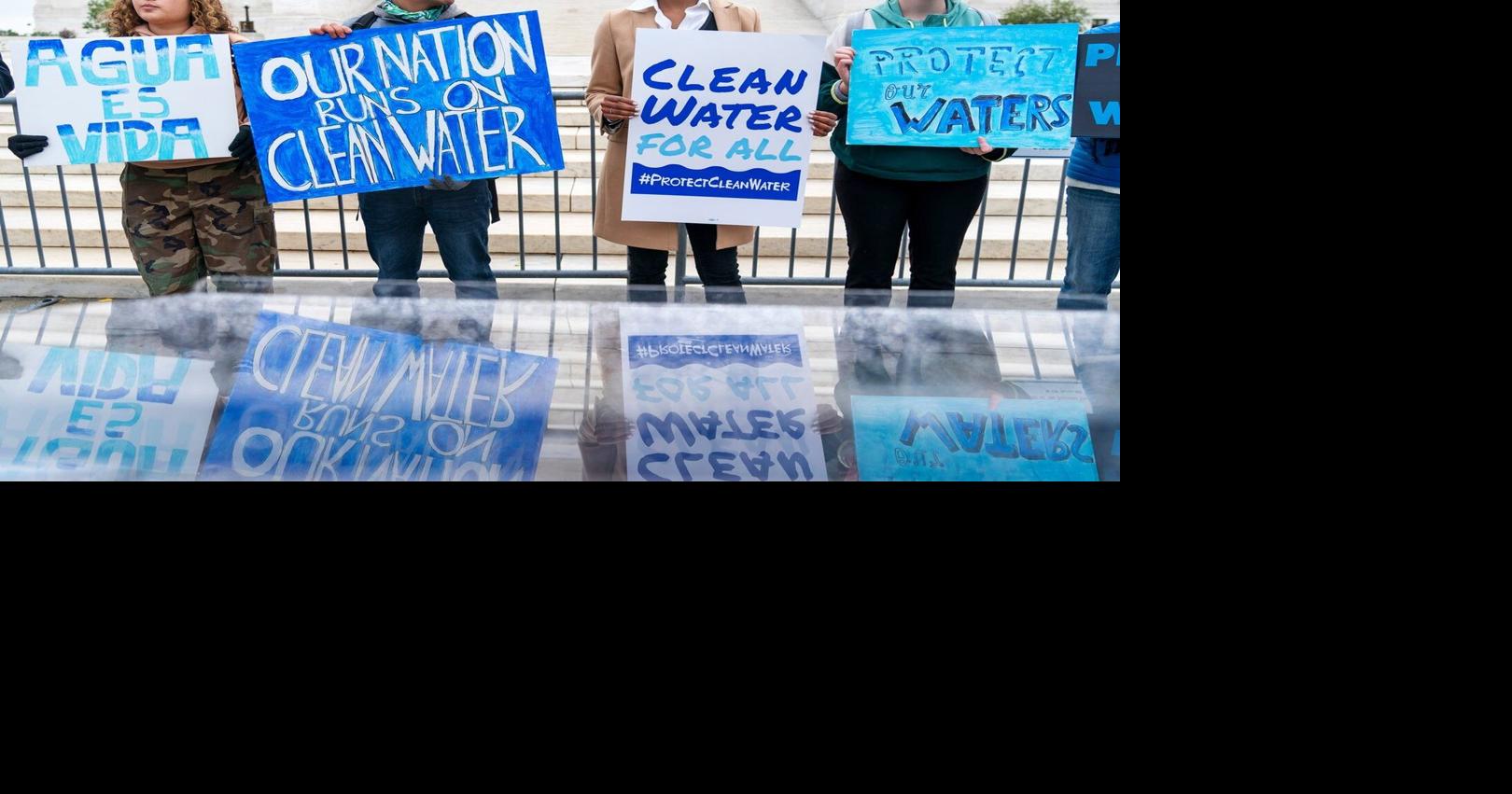 https://bloximages.chicago2.vip.townnews.com/thestar.com/content/tncms/assets/v3/editorial/6/29/6299e9ba-3c18-5cc4-9a2b-b572ab0c97ab/6a772727078ba.image.jpg?crop=1620%2C851%2C0%2C114&resize=1200%2C630&order=crop%2Cresize