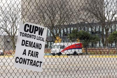 Canada Post Strike Update 27.JPG