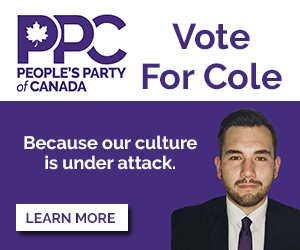 revised-colesquire300x250-0
