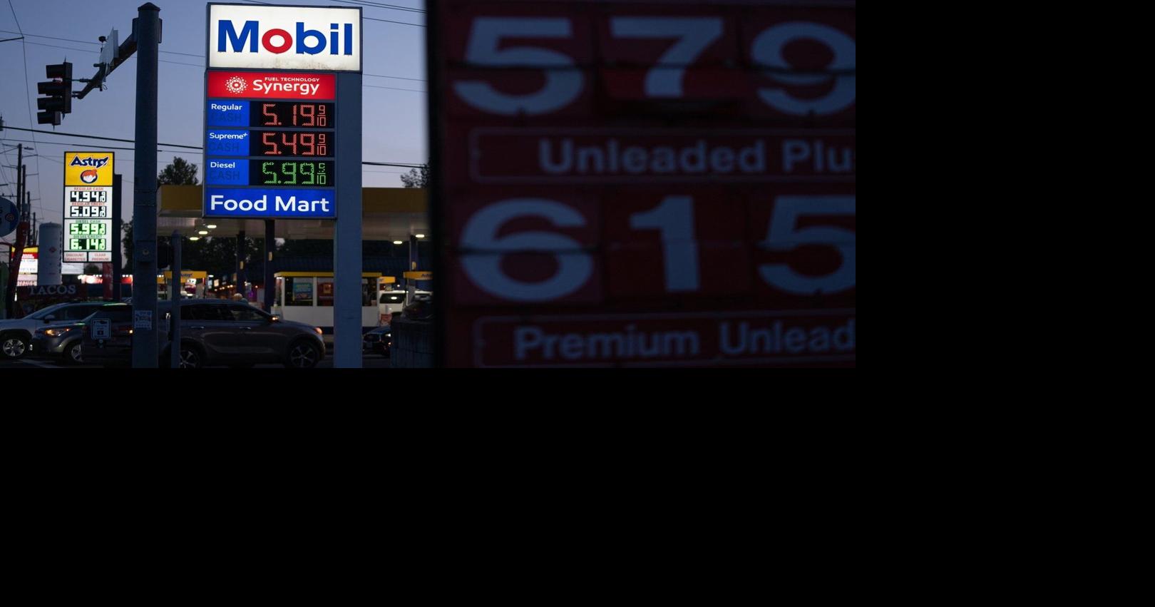 https://bloximages.chicago2.vip.townnews.com/thestar.com/content/tncms/assets/v3/editorial/6/2a/62a72a24-a67b-5c8e-9c9e-176628b3b5e7/69f389670b148.image.jpg?crop=1620,851,0,114&resize=1200,630&order=crop,resize
