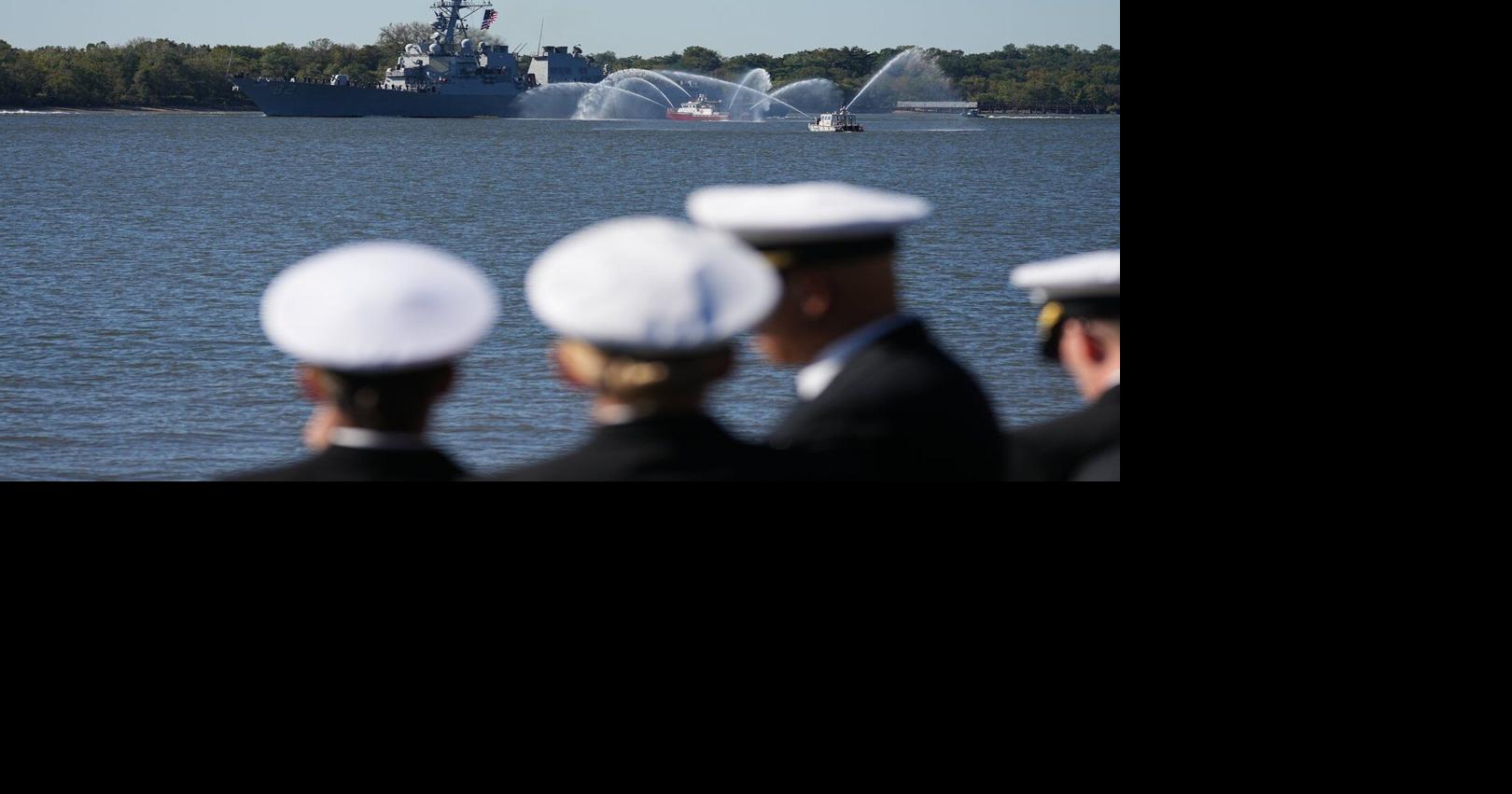 https://bloximages.chicago2.vip.townnews.com/thestar.com/content/tncms/assets/v3/editorial/6/2a/62abf4c3-6820-521d-a99e-19685e7f870a/68e7efed16415.image.jpg?crop=1620,851,0,114&resize=1200,630&order=crop,resize