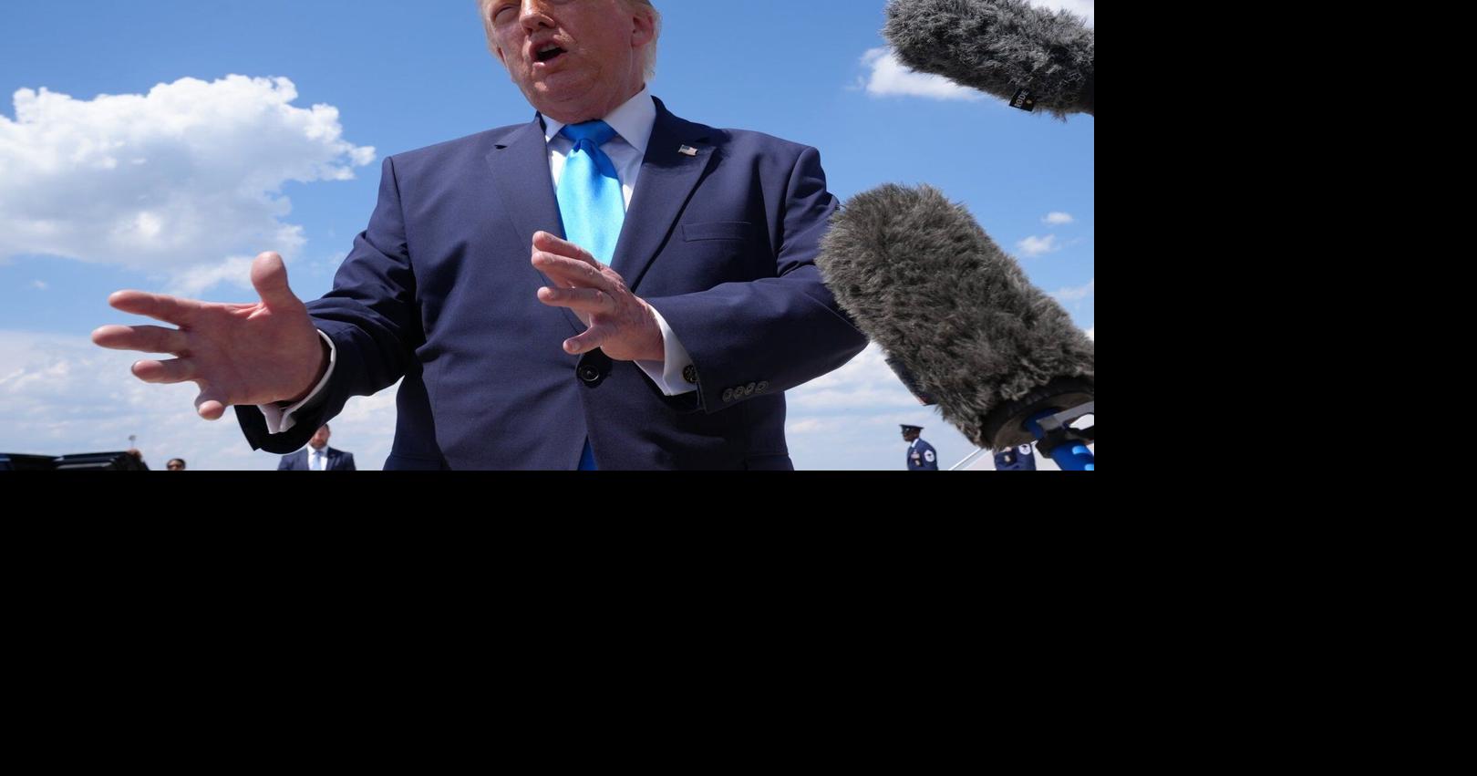 https://bloximages.chicago2.vip.townnews.com/thestar.com/content/tncms/assets/v3/editorial/6/2b/62bdcb57-0b2d-545f-bfed-c464fc067ff8/6a0e1d4d53310.image.jpg?crop=1620,851,0,114&resize=1200,630&order=crop,resize