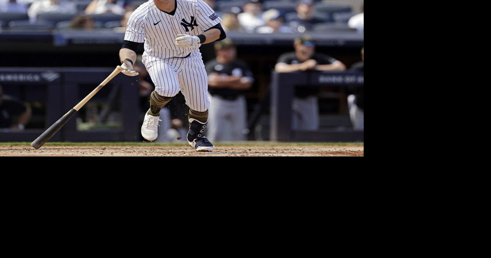 Jon Berti would increase Cubs earning to $3.3 million if he has 500 plate appearances
