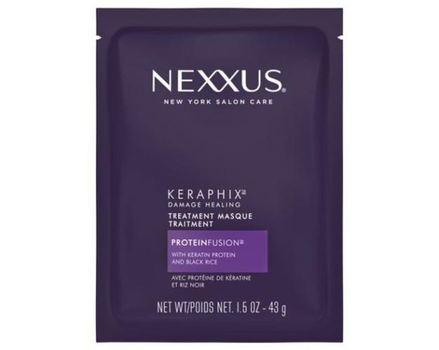 Sponsored The Kit Unilever Dove Image 7