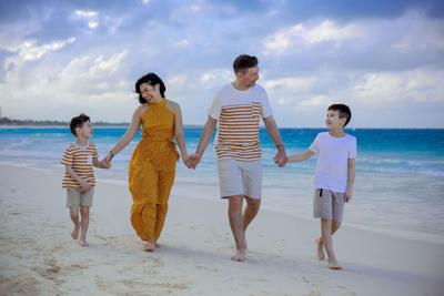 Melissa Family 2.jpg