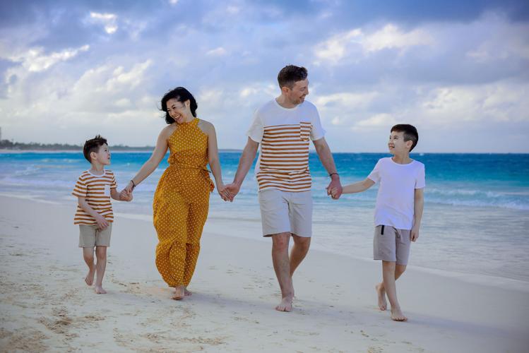 Melissa Family 2.jpg