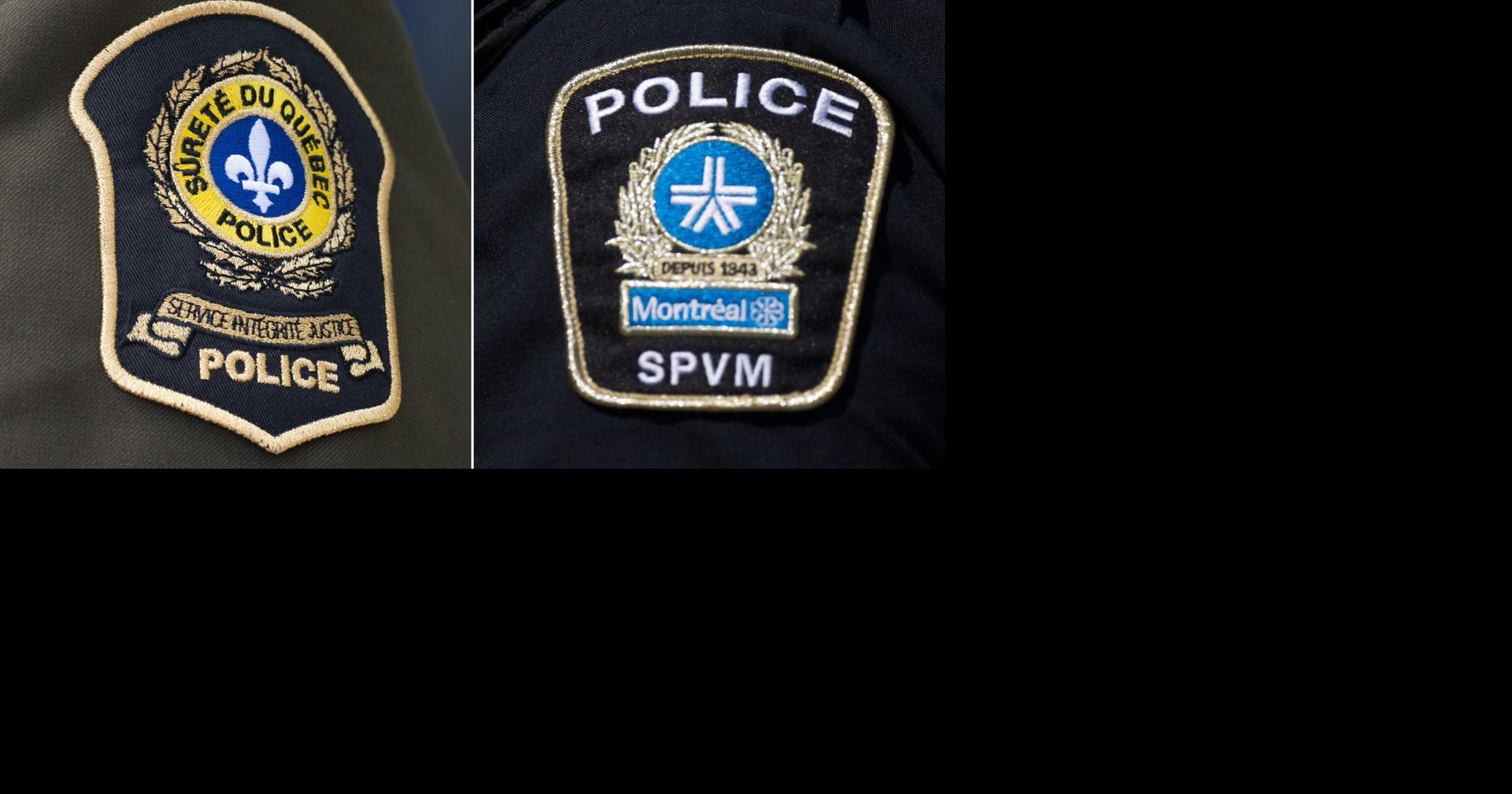 https://bloximages.chicago2.vip.townnews.com/thestar.com/content/tncms/assets/v3/editorial/6/2c/62c91657-4f74-54b3-a1ba-822a19e619e1/6a68da48aef83.image.jpg?crop=1920%2C1008%2C0%2C35&resize=1200%2C630&order=crop%2Cresize