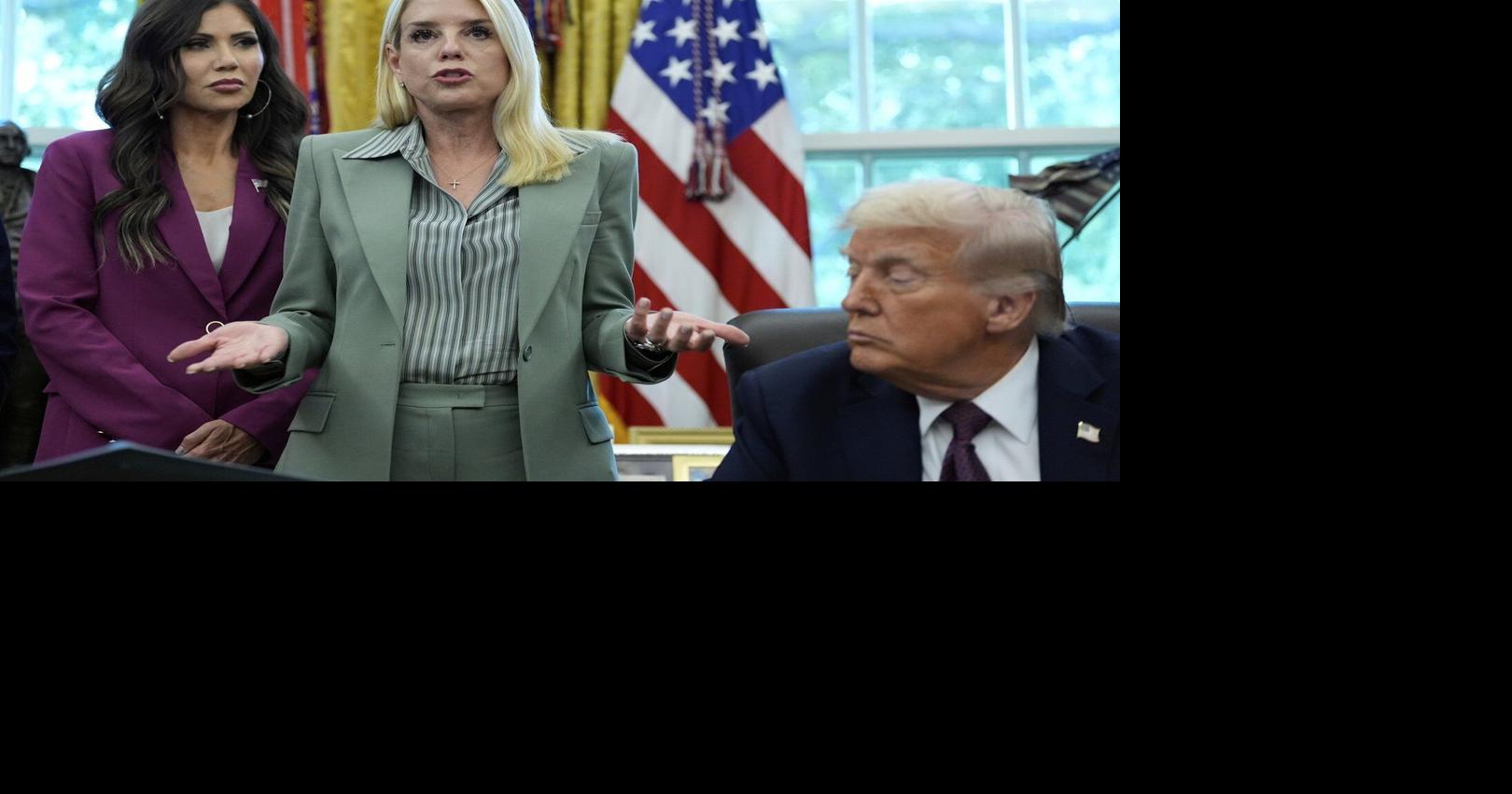 https://bloximages.chicago2.vip.townnews.com/thestar.com/content/tncms/assets/v3/editorial/6/2c/62cbabfc-0b2e-585e-a592-45dee5b855fb/68ca3499bb55a.image.jpg?crop=1620,851,0,114&resize=1200,630&order=crop,resize