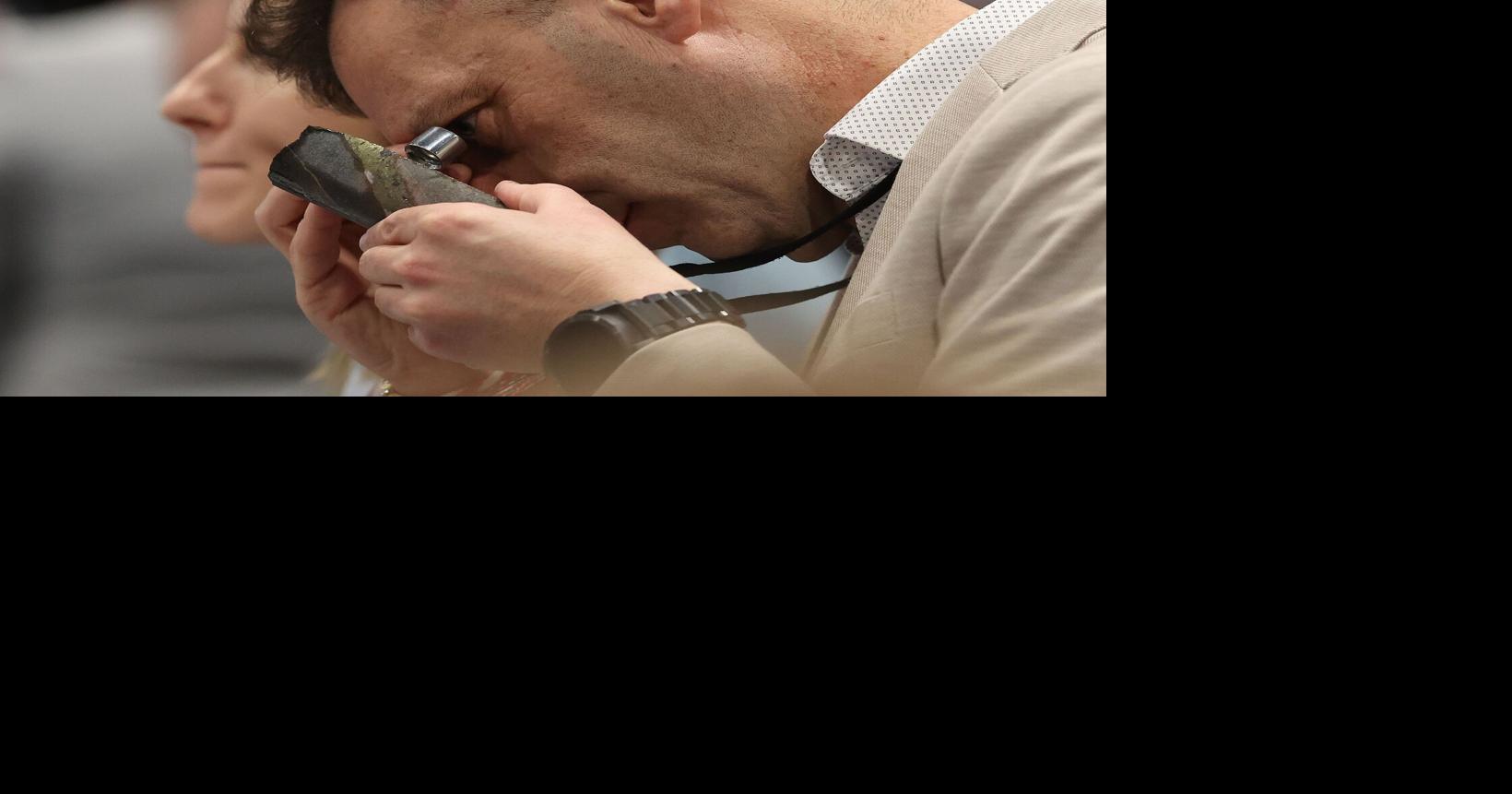 Mining experts welcome Mark Carney's funding but caution success won't come easy