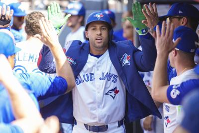 jays springer.JPG