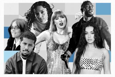 en-music-best-2024_web