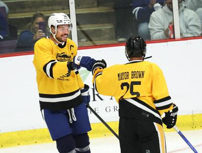 matthews-brown.JPG