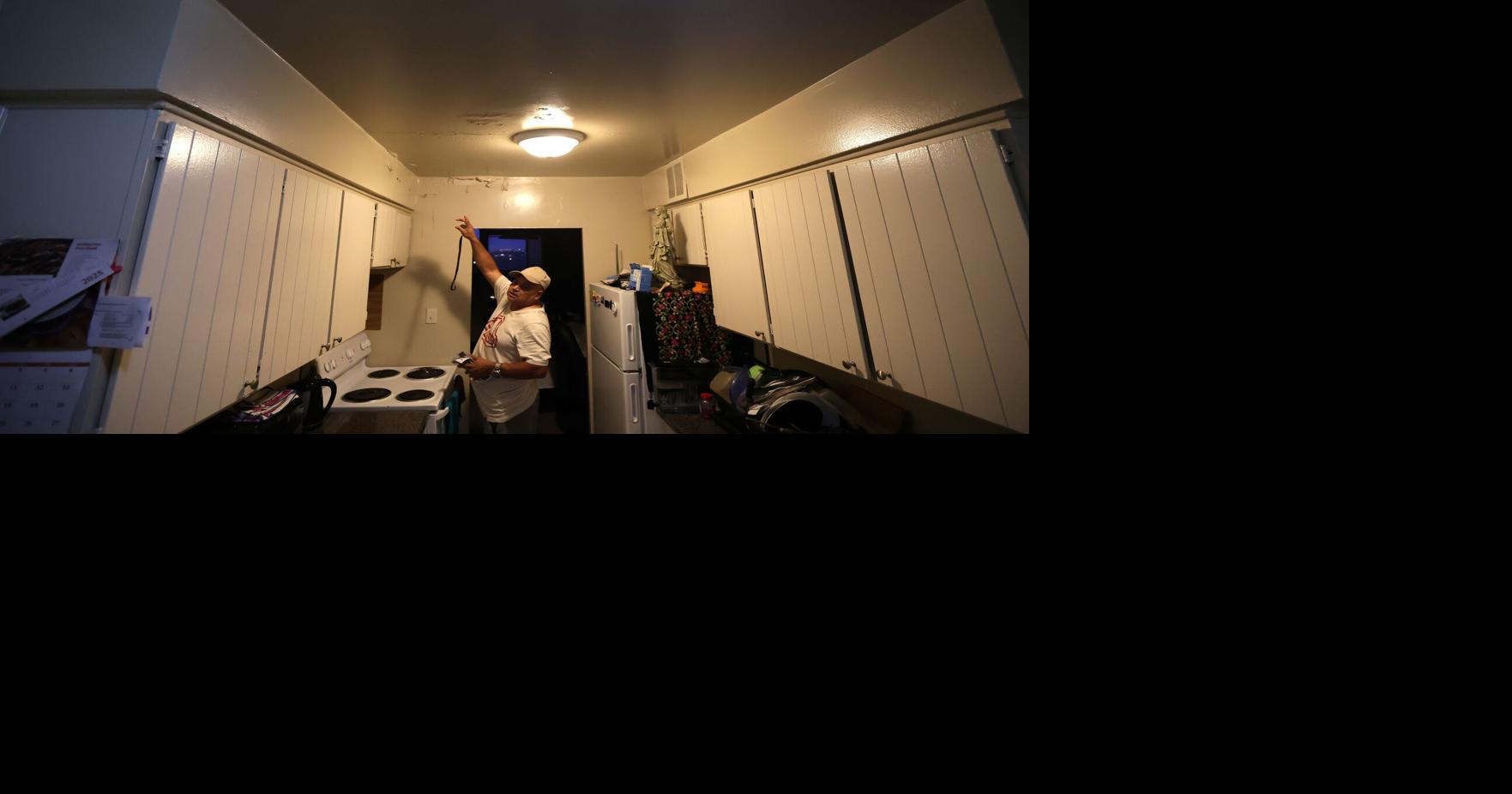 https://bloximages.chicago2.vip.townnews.com/thestar.com/content/tncms/assets/v3/editorial/6/2e/62e98bab-7080-5fba-a526-690f0f34d9bd/68e7f93a99402.image.jpg?crop=1763,926,0,124&resize=1200,630&order=crop,resize