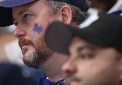 leafs_fan