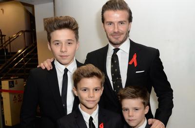 li-brooklyn-beckham-feud.jpg