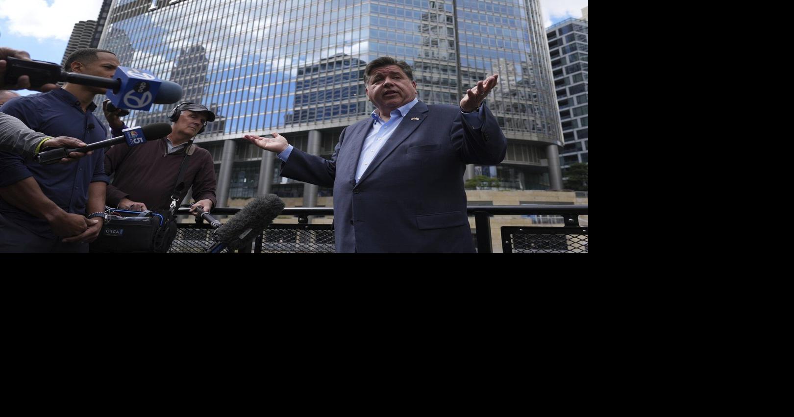 https://bloximages.chicago2.vip.townnews.com/thestar.com/content/tncms/assets/v3/editorial/6/30/6308ca06-097e-575c-9a9c-3c0a8812c262/68ae01daac032.image.jpg?crop=1620,851,0,114&resize=1200,630&order=crop,resize