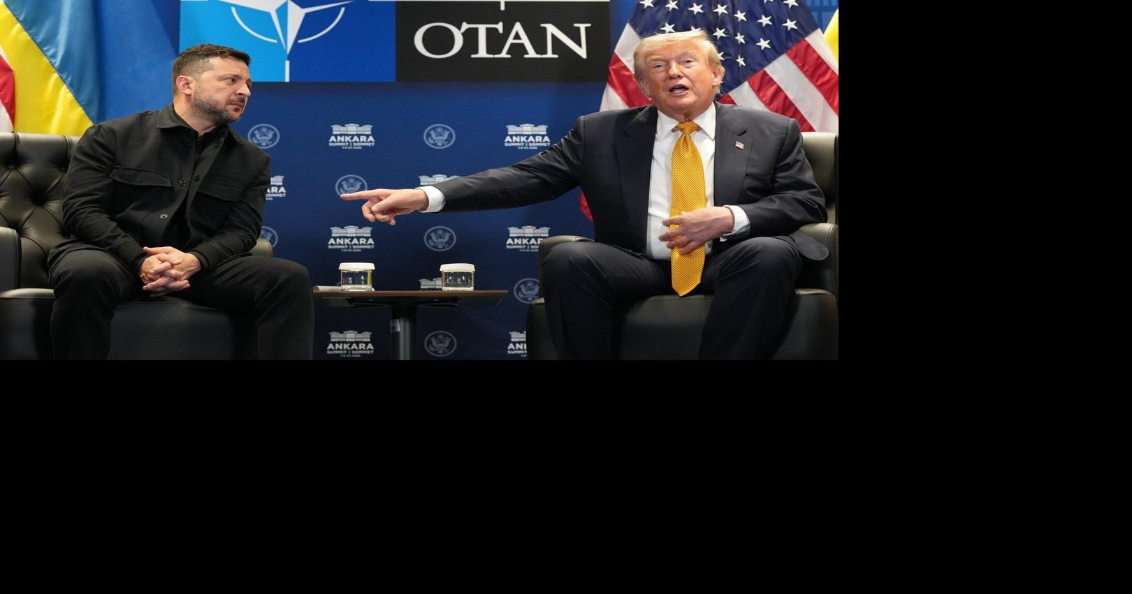 https://bloximages.chicago2.vip.townnews.com/thestar.com/content/tncms/assets/v3/editorial/6/30/630ecc25-dd79-5ef8-afc2-fca190fce60b/6a682a6d80e8f.image.jpg?crop=1620%2C851%2C0%2C114&resize=1200%2C630&order=crop%2Cresize
