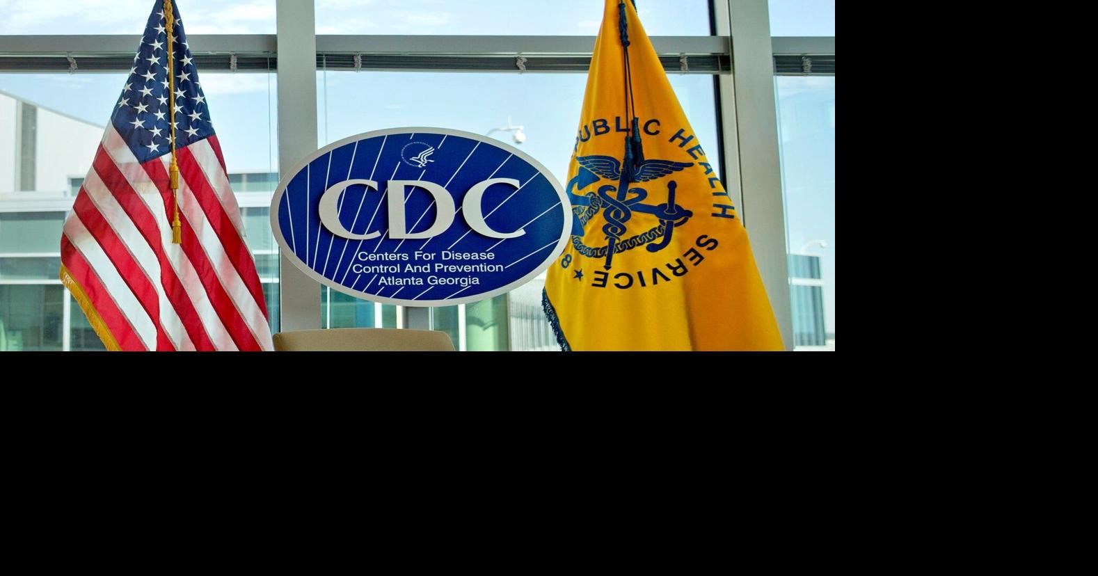 CDC warns of drug-resistant salmonella infections linked to backyard poultry