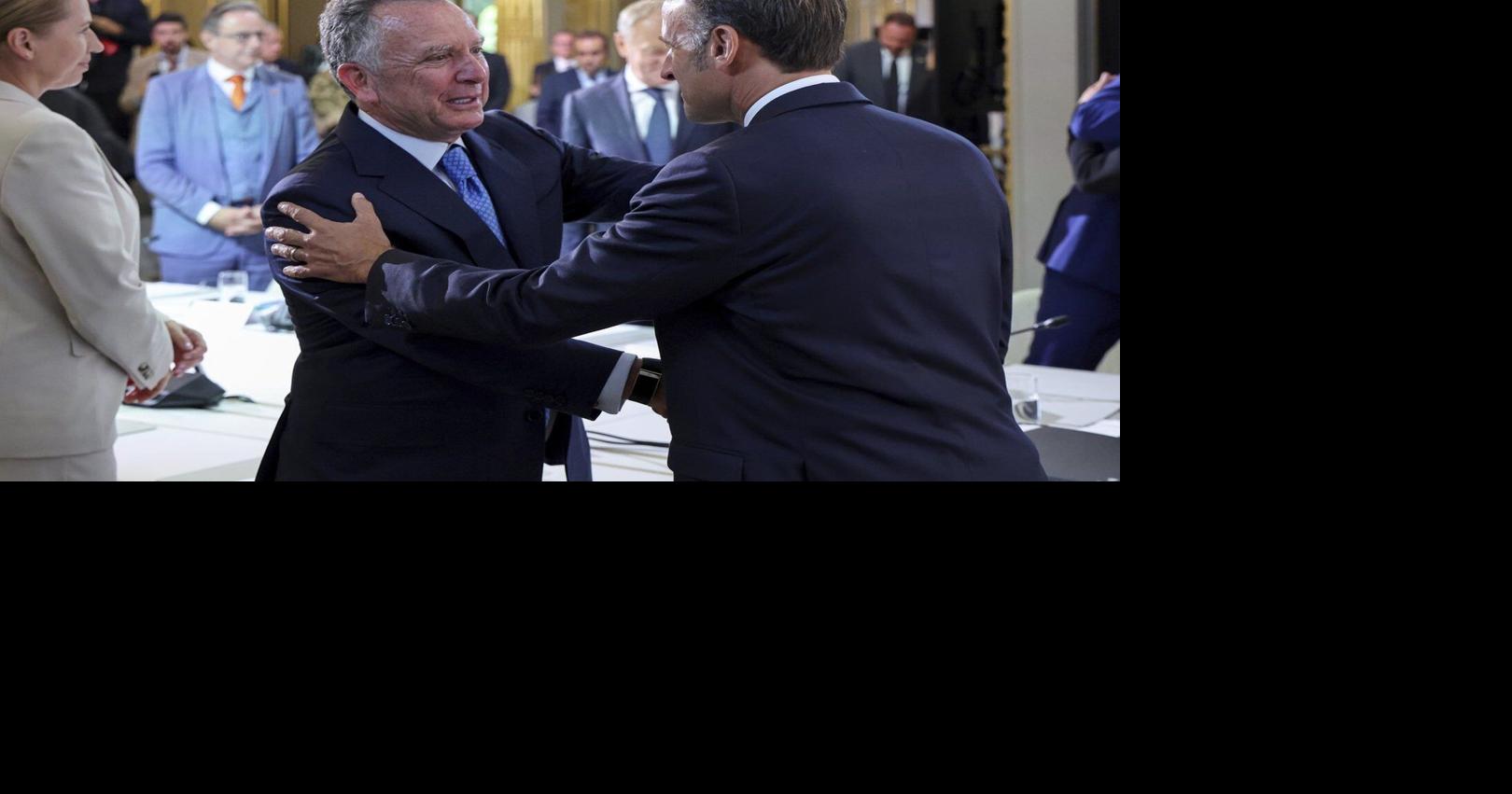 https://bloximages.chicago2.vip.townnews.com/thestar.com/content/tncms/assets/v3/editorial/6/31/6318eee7-7975-513e-823c-5777784815a0/68b96a2ac47be.image.jpg?crop=1620,851,0,114&resize=1200,630&order=crop,resize
