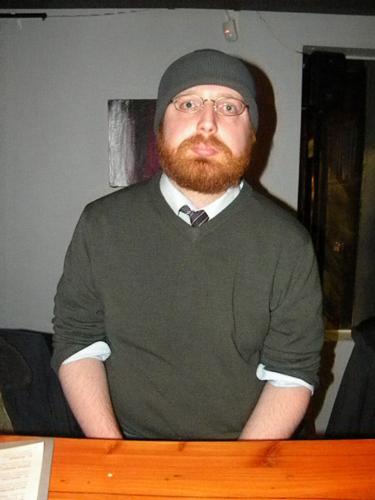 adam_bunch