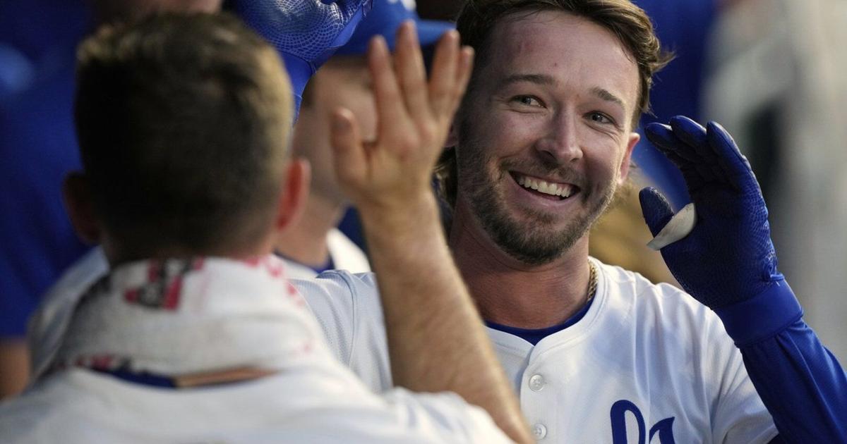 Fermin hits winning single in 11th inning, Royals beat Rockies 4-3 and ...