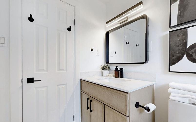 bathroom biz-25sibley-hh_9.jpg