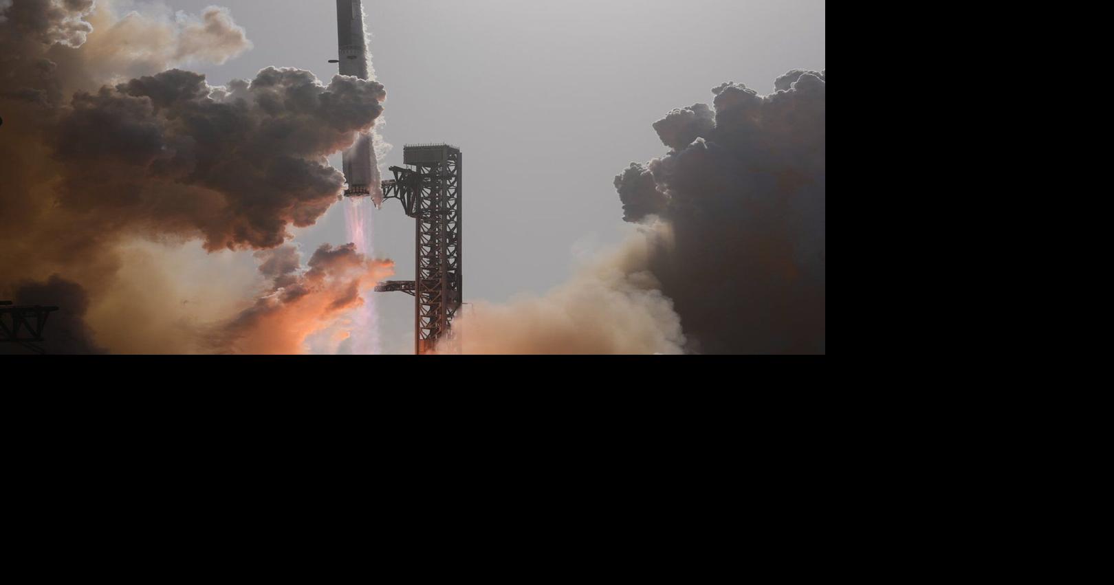 https://bloximages.chicago2.vip.townnews.com/thestar.com/content/tncms/assets/v3/editorial/6/34/63402f6d-2d55-50d4-87f2-b141af77ea1d/6a7164ef625c5.image.jpg?crop=1620%2C851%2C0%2C114&resize=1200%2C630&order=crop%2Cresize