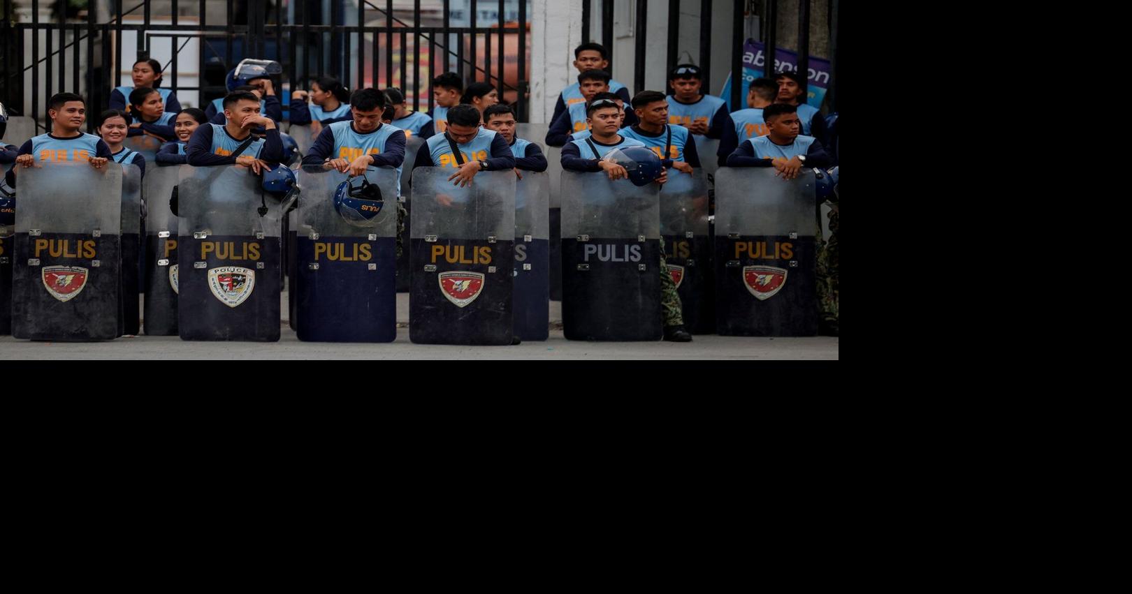 https://bloximages.chicago2.vip.townnews.com/thestar.com/content/tncms/assets/v3/editorial/6/34/634061e9-6fdb-52c7-851d-7ac4d23f3ce9/6a0aca853e72f.image.jpg?crop=1620,851,0,114&resize=1200,630&order=crop,resize