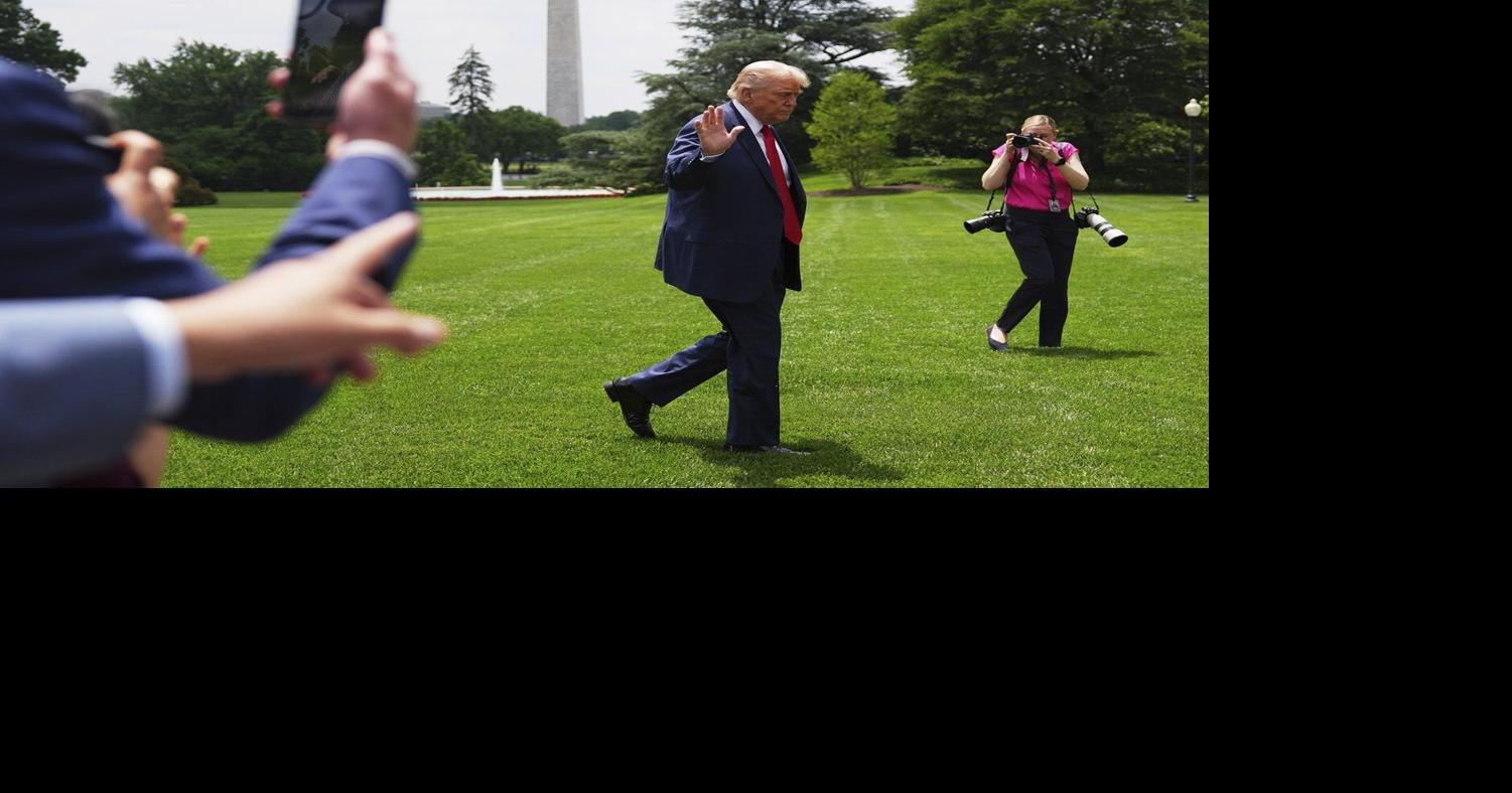 https://bloximages.chicago2.vip.townnews.com/thestar.com/content/tncms/assets/v3/editorial/6/34/6348a460-abcb-5136-983e-c09dbed25df3/6862b228d7272.image.jpg?crop=1501,788,0,145&resize=1200,630&order=crop,resize