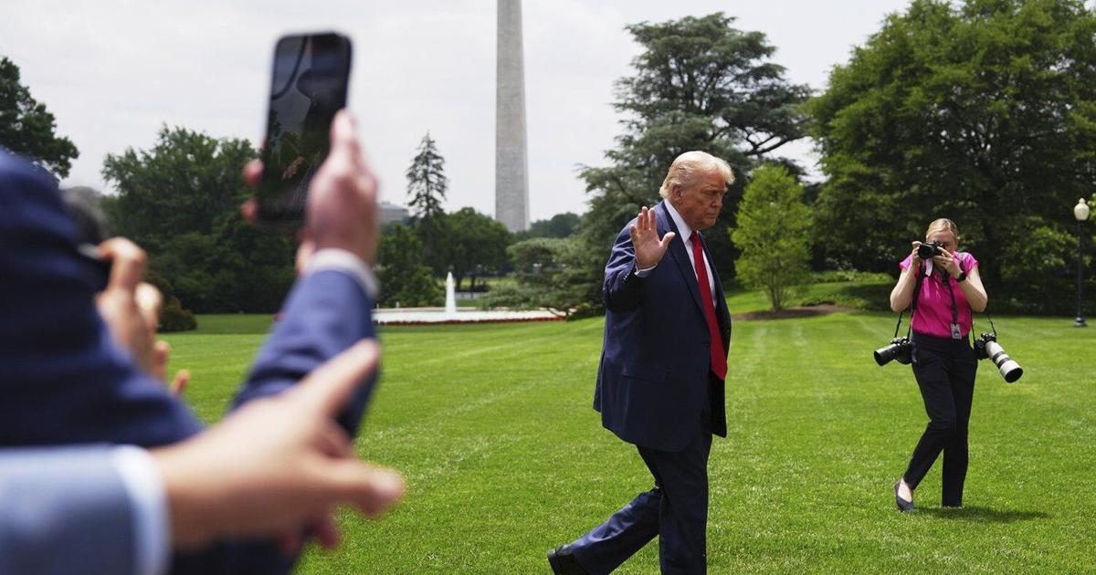https://bloximages.chicago2.vip.townnews.com/thestar.com/content/tncms/assets/v3/editorial/6/34/6348a460-abcb-5136-983e-c09dbed25df3/6862b228d7272.image.jpg?crop=1501,788,0,145&resize=1200,630&order=crop,resize