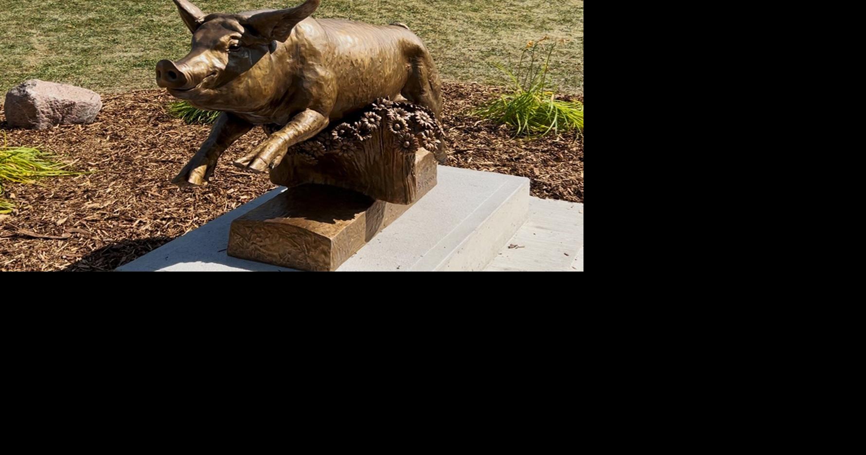 https://bloximages.chicago2.vip.townnews.com/thestar.com/content/tncms/assets/v3/editorial/6/34/634b4167-bbff-5894-a90c-68f2d54f6772/68b2474345182.image.jpg?crop=1781,935,0,72&resize=1200,630&order=crop,resize