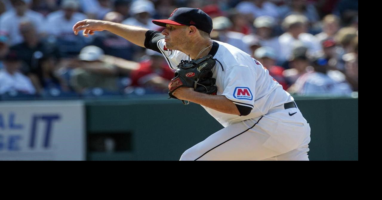 Right-hander Connor Gillispie to get $820,000 salary while in majors as part of Braves contract