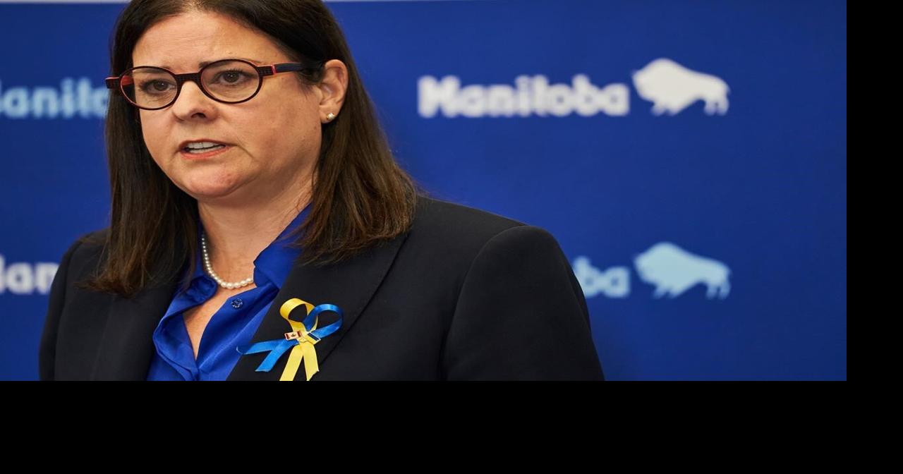Manitoba government ran focus groups on planned education reform before ...