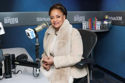 Debbie-Allen.JPG