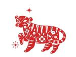lunar-new-year-horoscope-tiger.jpg