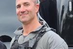 Funeral today for Toronto constable fatally shot during police raid
