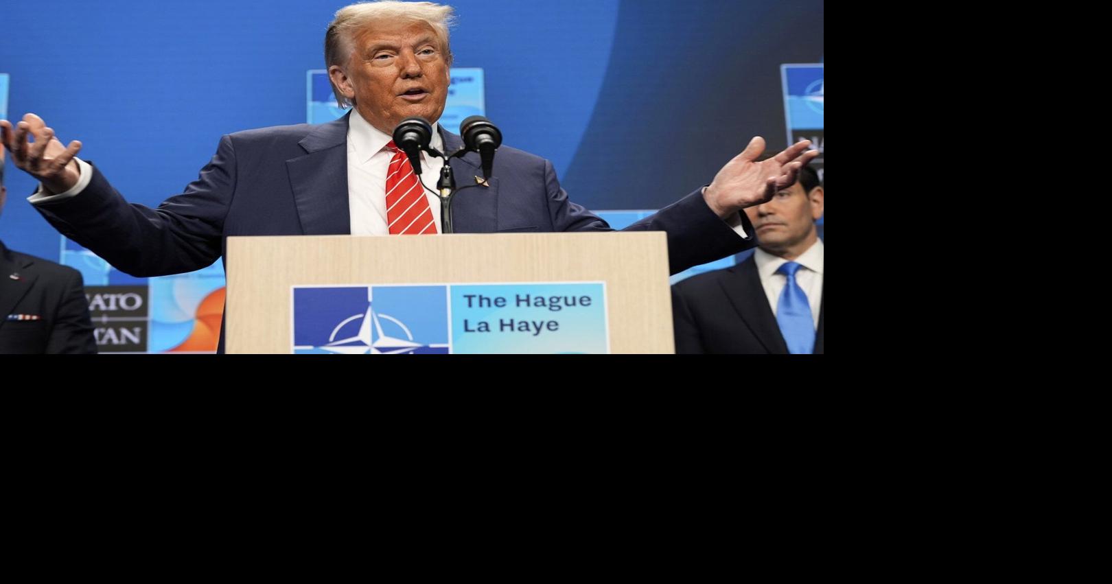 https://bloximages.chicago2.vip.townnews.com/thestar.com/content/tncms/assets/v3/editorial/6/3a/63a5c8c3-1526-5d2d-9902-e348d662fa4e/685c14ce2345b.image.jpg?crop=1620,851,0,114&resize=1200,630&order=crop,resize