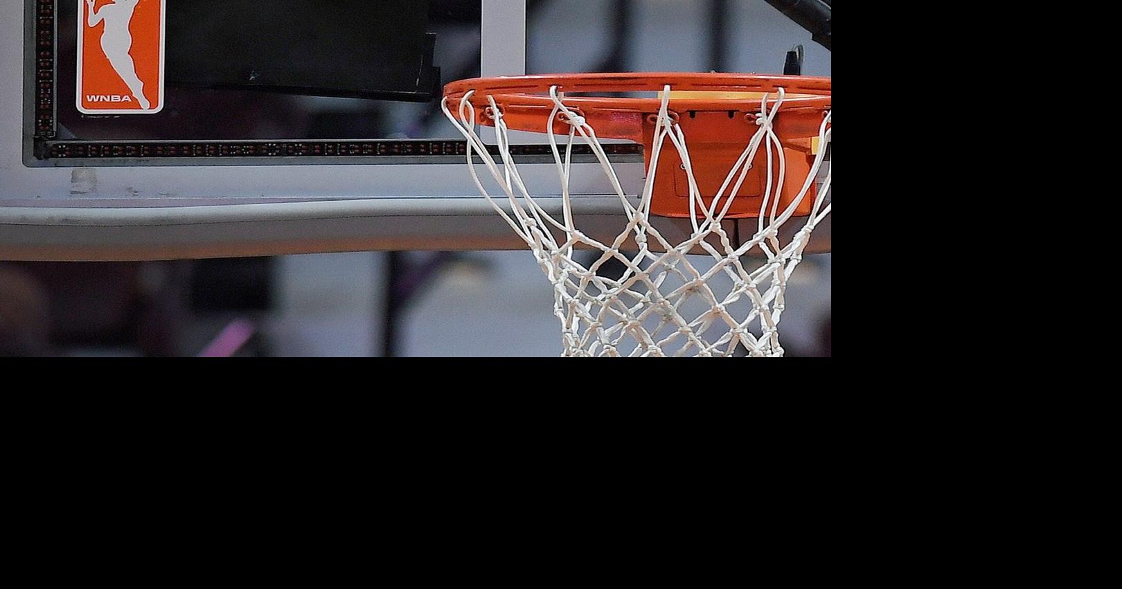 WNBA and players union extend CBA deadline to Jan. 9